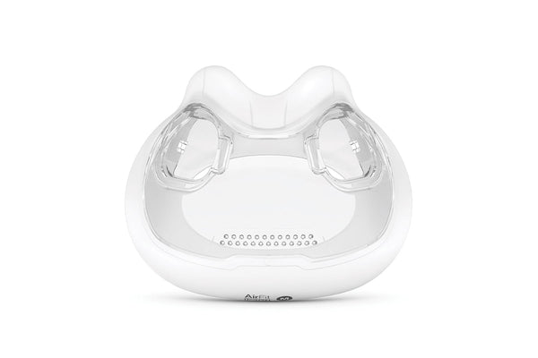 cpap-online-resmed-airfit-f30i-replacement-cushion