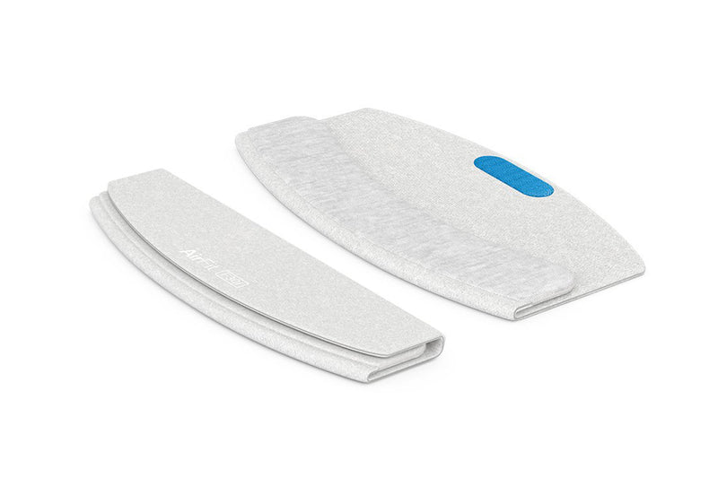 ResMed AirFit F30i Soft Frame Wraps