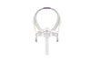ResMed AirFit N20 Classic Headgear Replacement