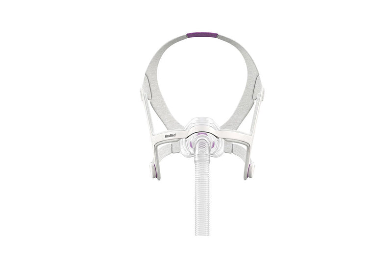 ResMed AirFit N20 Classic Headgear Replacement