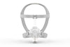 ResMed AirFit N20 Classic Nasal CPAP Mask