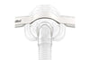 ResMed AirFit N20 Nasal CPAP Mask
