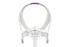 ResMed AirFit N20 For Her Nasal CPAP Mask