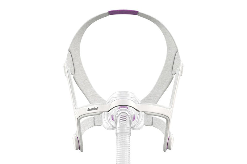 ResMed AirFit N20 For Her Nasal CPAP Mask