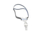 ResMed AirFit N30 AirMini Mask Pack
