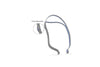 ResMed AirFit N30 Headgear Replacement