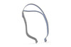 ResMed AirFit N30 Headgear Replacement