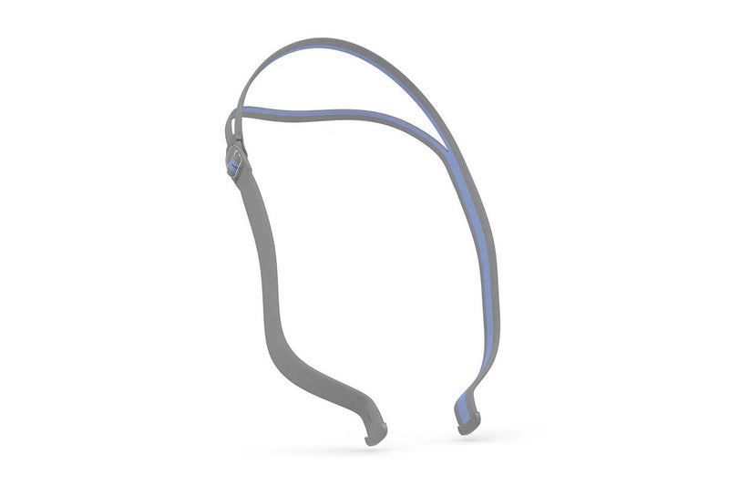 ResMed AirFit N30 Headgear Replacement