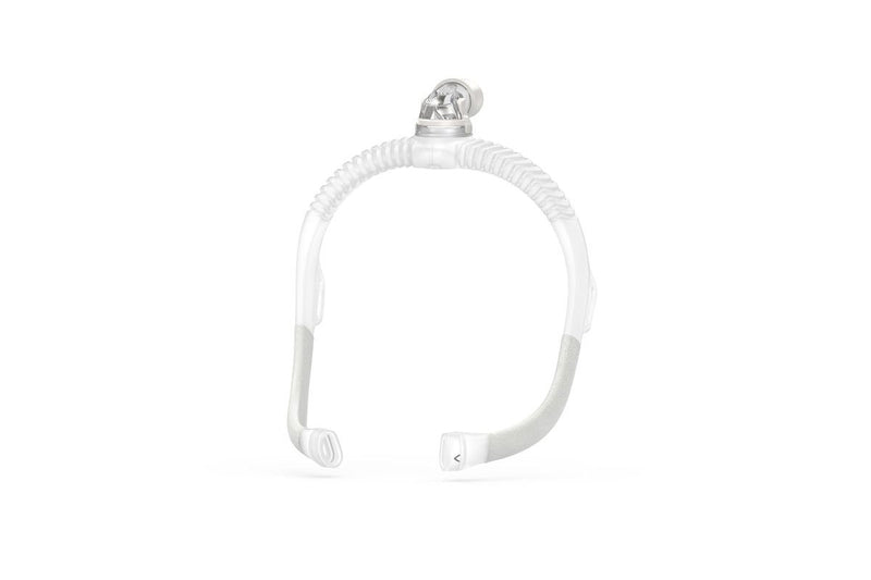 ResMed AirFit N30i & P30i Frame Replacement (Included Elbow)