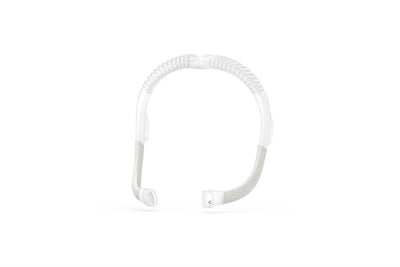 ResMed AirFit N30i & P30i Frame Replacement (Included Elbow)