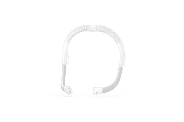 ResMed AirFit N30i & P30i Frame Replacement (Included Elbow)