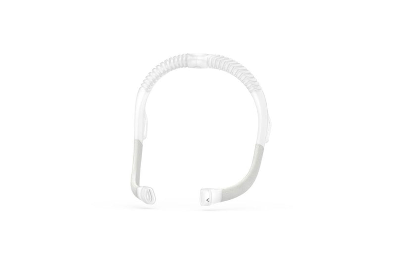 ResMed AirFit N30i & P30i Frame Replacement (Included Elbow)