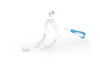 ResMed AirFit N30i Silicone Cushion Replacement