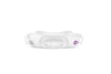 ResMed AirFit N30i Silicone Cushion Replacement