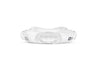 ResMed AirFit N30i Silicone Cushion Replacement