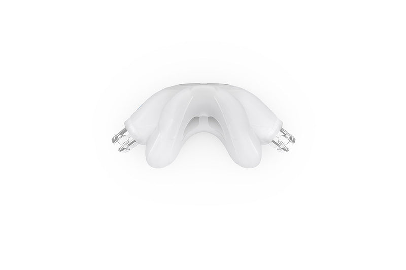 ResMed AirFit N30i Silicone Cushion Replacement