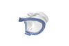 ResMed AirFit P10 Nasal Pillow Cushion Replacement