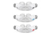 ResMed AirFit P30i Nasal Pillow Mask Starter Pack