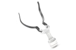 ResMed P10 Connector for AirMini