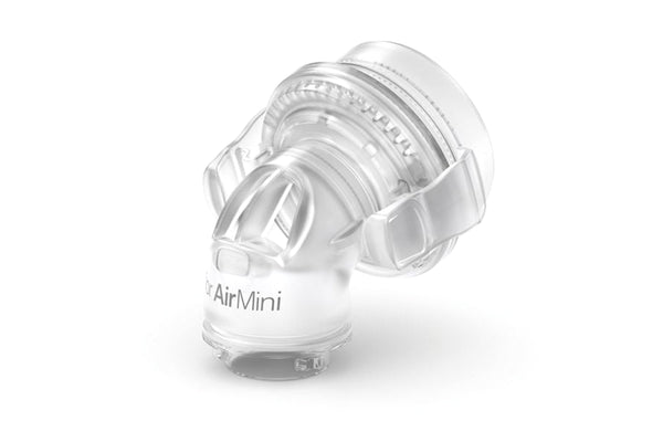 ResMed F20 / F30 Connector for AirMini