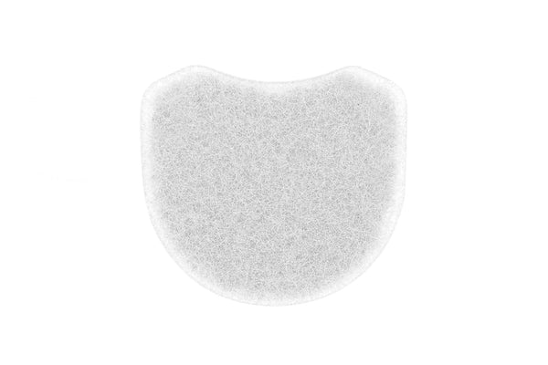 ResMed AirMini Standard Filters