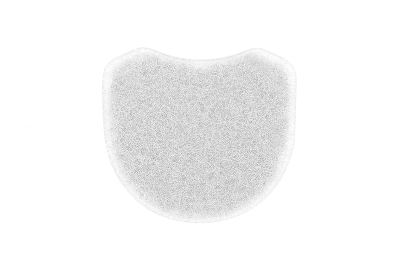 ResMed AirMini Standard Filters