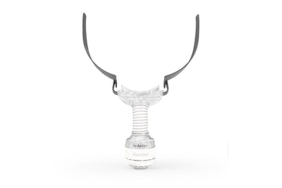 ResMed N30 Connector for AirMini