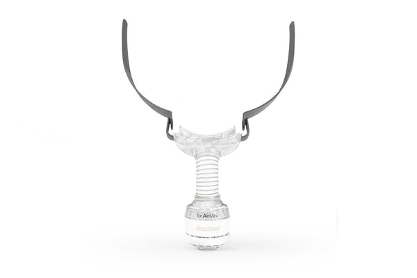 ResMed N30 Connector for AirMini