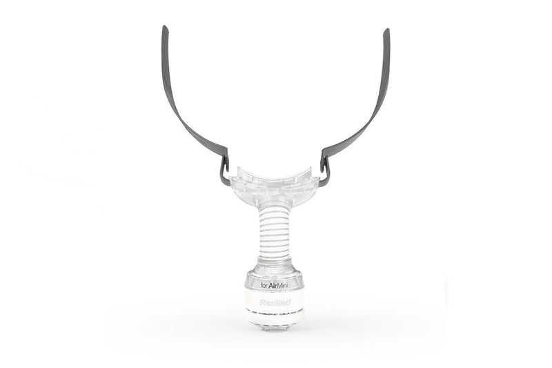 ResMed N30 Connector for AirMini