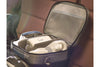 ResMed AirMini Premium Travel Bag
