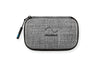 ResMed AirMini Hard Shell Travel Case