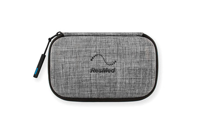 ResMed AirMini Hard Shell Travel Case