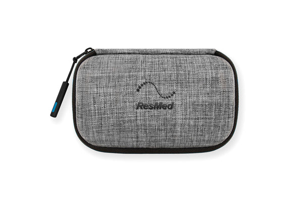 ResMed AirMini Hard Shell Travel Case