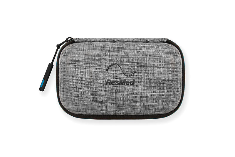 ResMed AirMini Hard Shell Travel Case