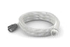ResMed AirMini Tubing