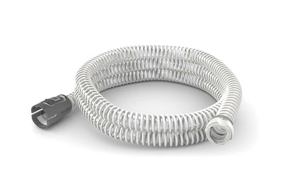 ResMed AirMini Tubing