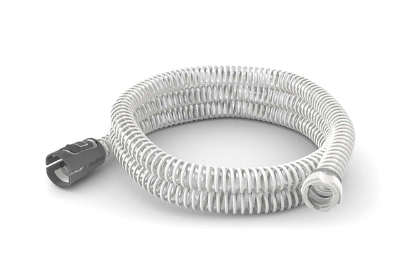 ResMed AirMini Tubing