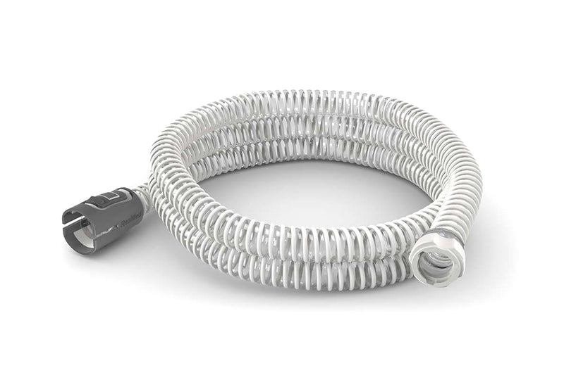 ResMed AirMini Tubing