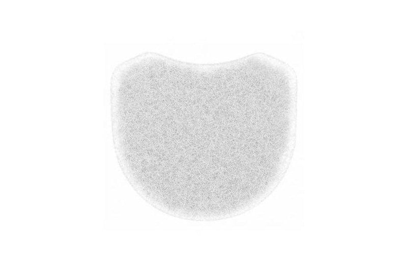 ResMed AirMini Automatic CPAP Bedside Starter Kit (Mask Included)