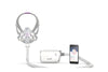 ResMed AirMini Automatic CPAP Bedside Starter Kit (Mask Included)