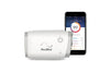 ResMed AirMini Automatic CPAP Machine