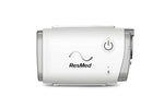 ResMed AirMini Automatic CPAP Machine