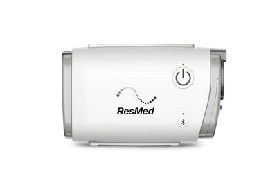 ResMed AirMini