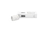 ResMed AirMini Automatic CPAP Machine