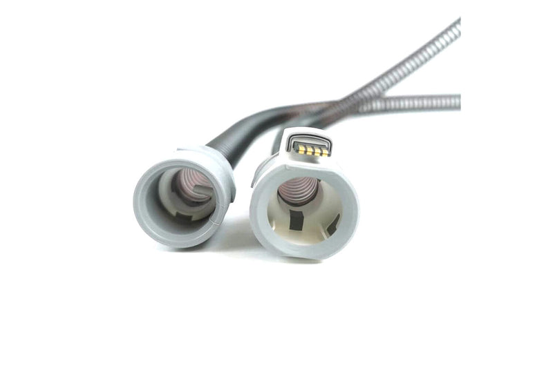 ResMed AirSense 11 CPAP ClimateLineAir Heated Tubing