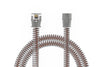 ResMed AirSense 11 CPAP ClimateLineAir Heated Tubing