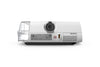 ResMed AirSense 11 Elite Fixed Pressure CPAP Machine 4G