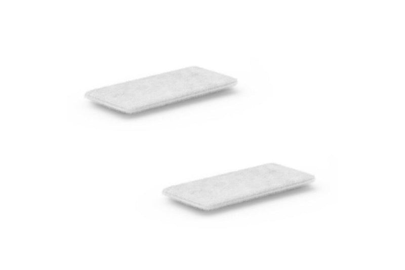 ResMed AirSense 11 Replacement Filters