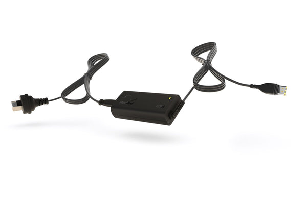 ResMed AirSense 11 PSU 65W