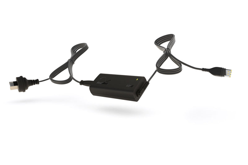 ResMed AirSense 11 PSU 65W